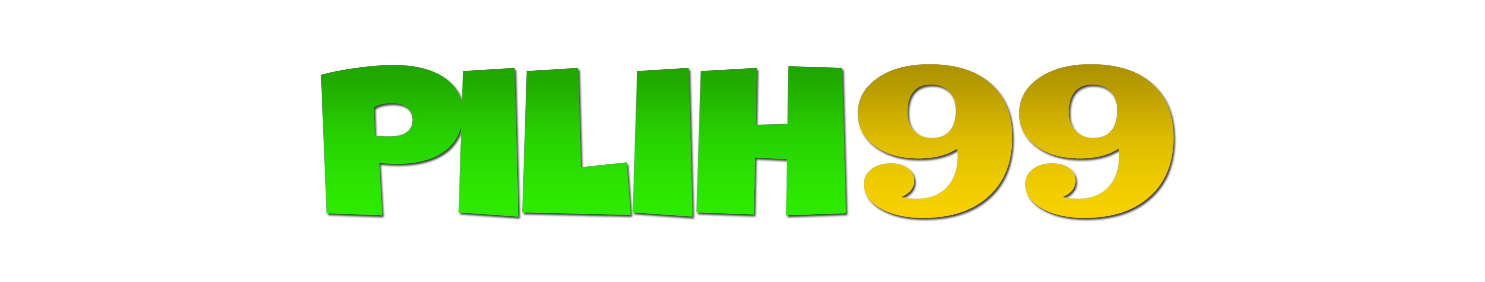 pilih99